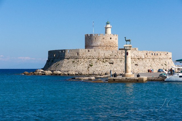 0277 Rhodes.jpg - SONY DSC